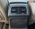 Белый Ауди Ку 5, объемом двигателя 3 л и пробегом 230 тыс. км за 16990 $, фото 23 на Automoto.ua