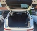 Ауди Ку 5 2014 в Ирпене на Automoto.ua Белый Ауди Ку 5, объемом двигателя 1.98 л и пробегом 152 тыс. км за 17800 $, фото 17 на Automoto.ua