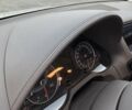 Белый Ауди Ку 5, объемом двигателя 3 л и пробегом 131 тыс. км за 17300 $, фото 53 на Automoto.ua
