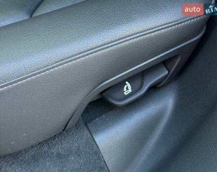 Белый Ауди Ку 5, объемом двигателя 1.98 л и пробегом 208 тыс. км за 14800 $, фото 43 на Automoto.ua