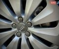 Белый Ауди Ку 5, объемом двигателя 1.98 л и пробегом 230 тыс. км за 19500 $, фото 57 на Automoto.ua