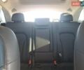 Белый Ауди Ку 5, объемом двигателя 1.98 л и пробегом 77 тыс. км за 2900 $, фото 9 на Automoto.ua