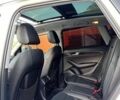 Белый Ауди Ку 5, объемом двигателя 2 л и пробегом 190 тыс. км за 14800 $, фото 14 на Automoto.ua