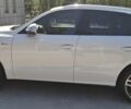 Ауди Ку 5 2014 в Каменское - Днепродзержинск на Automoto.ua Белый Ауди Ку 5, объемом двигателя 3 л и пробегом 215 тыс. км за 17900 $, фото 5 на Automoto.ua