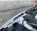 Белый Ауди Ку 5, объемом двигателя 0 л и пробегом 271 тыс. км за 14550 $, фото 70 на Automoto.ua