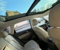 Ауді Ку 5 2014 у Львові на Automoto.ua Білий Ауді Ку 5, об'ємом двигуна 2 л та пробігом 195 тис. км за 18400 $, фото 8 на Automoto.ua