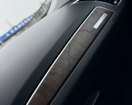 Білий Ауді Ку 5, об'ємом двигуна 1.98 л та пробігом 197 тис. км за 14999 $, фото 96 на Automoto.ua