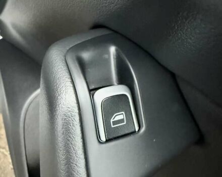 Білий Ауді Ку 5, об'ємом двигуна 1.98 л та пробігом 197 тис. км за 14999 $, фото 56 на Automoto.ua