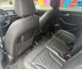 Білий Ауді Ку 5, об'ємом двигуна 2.97 л та пробігом 167 тис. км за 5000 $, фото 26 на Automoto.ua