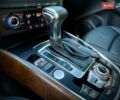 Белый Ауди Ку 5, объемом двигателя 1.98 л и пробегом 230 тыс. км за 19500 $, фото 32 на Automoto.ua