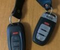 Белый Ауди Ку 5, объемом двигателя 1.98 л и пробегом 262 тыс. км за 14500 $, фото 7 на Automoto.ua