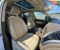 Белый Ауди Ку 5, объемом двигателя 2.97 л и пробегом 78 тыс. км за 18900 $, фото 55 на Automoto.ua