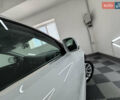 Белый Ауди Ку 5, объемом двигателя 2 л и пробегом 192 тыс. км за 14999 $, фото 163 на Automoto.ua