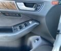 Белый Ауди Ку 5, объемом двигателя 0 л и пробегом 271 тыс. км за 14550 $, фото 56 на Automoto.ua