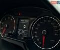 Белый Ауди Ку 5, объемом двигателя 2 л и пробегом 195 тыс. км за 16999 $, фото 32 на Automoto.ua