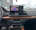 Белый Ауди Ку 5, объемом двигателя 3 л и пробегом 64 тыс. км за 29440 $, фото 27 на Automoto.ua