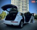 Белый Ауди Ку 5, объемом двигателя 1.98 л и пробегом 230 тыс. км за 19500 $, фото 47 на Automoto.ua