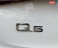 Білий Ауді Ку 5, об'ємом двигуна 1.98 л та пробігом 271 тис. км за 14550 $, фото 29 на Automoto.ua
