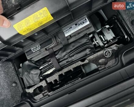 Білий Ауді Ку 5, об'ємом двигуна 1.98 л та пробігом 197 тис. км за 14999 $, фото 71 на Automoto.ua