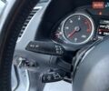 Белый Ауди Ку 5, объемом двигателя 1.97 л и пробегом 254 тыс. км за 18800 $, фото 80 на Automoto.ua