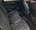 Белый Ауди Ку 5, объемом двигателя 2 л и пробегом 195 тыс. км за 16999 $, фото 25 на Automoto.ua