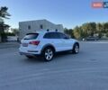 Белый Ауди Ку 5, объемом двигателя 1.97 л и пробегом 254 тыс. км за 18800 $, фото 69 на Automoto.ua