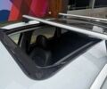 Белый Ауди Ку 5, объемом двигателя 3 л и пробегом 160 тыс. км за 5400 $, фото 17 на Automoto.ua