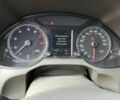 Ауді Ку 5 2014 у Львові на Automoto.ua Білий Ауді Ку 5, об'ємом двигуна 3 л та пробігом 68 тис. км за 2000 $, фото 8 на Automoto.ua