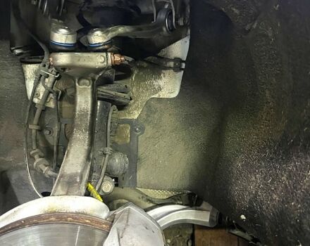 Ауди Ку 5 2014 в Одессе на Automoto.ua Белый Ауди Ку 5, объемом двигателя 3 л и пробегом 295 тыс. км за 19300 $, фото 13 на Automoto.ua