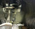 Ауди Ку 5 2014 в Одессе на Automoto.ua Белый Ауди Ку 5, объемом двигателя 3 л и пробегом 295 тыс. км за 19300 $, фото 13 на Automoto.ua