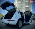 Белый Ауди Ку 5, объемом двигателя 1.98 л и пробегом 230 тыс. км за 19500 $, фото 82 на Automoto.ua