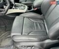 Белый Ауди Ку 5, объемом двигателя 2.97 л и пробегом 189 тыс. км за 3000 $, фото 32 на Automoto.ua