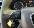 Белый Ауди Ку 5, объемом двигателя 2.97 л и пробегом 78 тыс. км за 18900 $, фото 59 на Automoto.ua