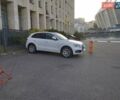 Белый Ауди Ку 5, объемом двигателя 1.98 л и пробегом 194 тыс. км за 14400 $, фото 3 на Automoto.ua