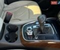 Белый Ауди Ку 5, объемом двигателя 3 л и пробегом 230 тыс. км за 16990 $, фото 10 на Automoto.ua