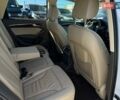 Белый Ауди Ку 5, объемом двигателя 3 л и пробегом 230 тыс. км за 16990 $, фото 15 на Automoto.ua