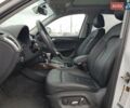 Белый Ауди Ку 5, объемом двигателя 1.98 л и пробегом 89 тыс. км за 2900 $, фото 6 на Automoto.ua