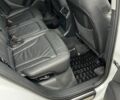 Белый Ауди Ку 5, объемом двигателя 3 л и пробегом 220 тыс. км за 17800 $, фото 9 на Automoto.ua