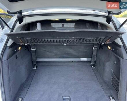 Белый Ауди Ку 5, объемом двигателя 1.97 л и пробегом 254 тыс. км за 18800 $, фото 122 на Automoto.ua