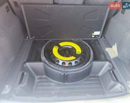 Ауди Ку 5 2014 в Ирпене на Automoto.ua Белый Ауди Ку 5, объемом двигателя 1.98 л и пробегом 152 тыс. км за 17800 $, фото 18 на Automoto.ua