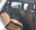 Ауді Ку 5 2014 у Львові на Automoto.ua Білий Ауді Ку 5, об'ємом двигуна 1.98 л та пробігом 120 тис. км за 3000 $, фото 10 на Automoto.ua