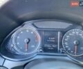 Белый Ауди Ку 5, объемом двигателя 0 л и пробегом 271 тыс. км за 14550 $, фото 59 на Automoto.ua