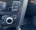 Белый Ауди Ку 5, объемом двигателя 0 л и пробегом 271 тыс. км за 14550 $, фото 61 на Automoto.ua