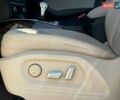 Белый Ауди Ку 5, объемом двигателя 3 л и пробегом 230 тыс. км за 16990 $, фото 40 на Automoto.ua