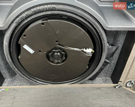 Білий Ауді Ку 5, об'ємом двигуна 3 л та пробігом 181 тис. км за 18999 $, фото 53 на Automoto.ua