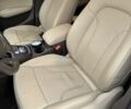 Белый Ауди Ку 5, объемом двигателя 3 л и пробегом 131 тыс. км за 17300 $, фото 35 на Automoto.ua
