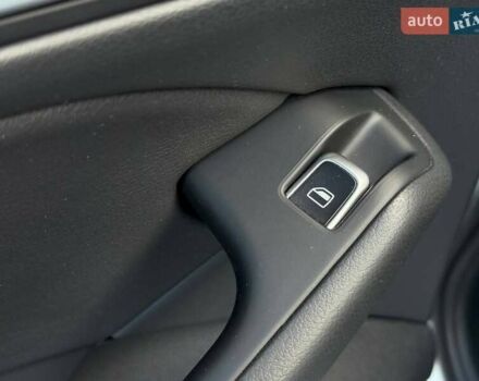 Белый Ауди Ку 5, объемом двигателя 1.98 л и пробегом 208 тыс. км за 14800 $, фото 39 на Automoto.ua