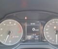 Ауди Ку 5 2014 в Каменское - Днепродзержинск на Automoto.ua Белый Ауди Ку 5, объемом двигателя 3 л и пробегом 215 тыс. км за 17900 $, фото 7 на Automoto.ua