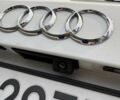 Белый Ауди Ку 5, объемом двигателя 3 л и пробегом 131 тыс. км за 17300 $, фото 26 на Automoto.ua