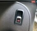 Білий Ауді Ку 5, об'ємом двигуна 1.98 л та пробігом 271 тис. км за 14550 $, фото 57 на Automoto.ua